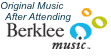 Berklee